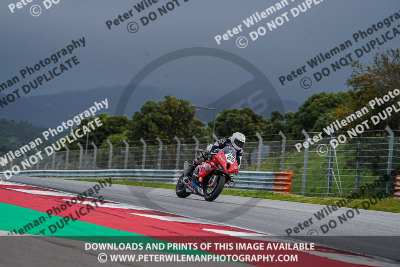 motorbikes;no limits;peter wileman photography;portimao;portugal;trackday digital images